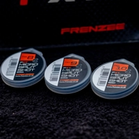 Frenzee FXT Micro Split Shot